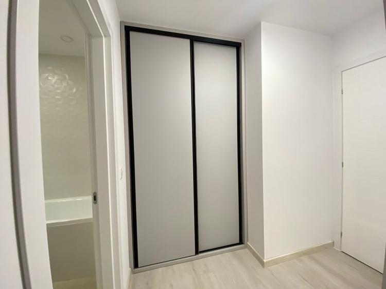 Apartament cu 3 camere decomandat, mobilat în Theodor Pallady