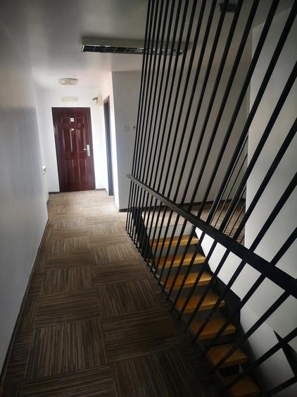 Casă cu 3 camere cu Teren 550 Mp în Zorilor