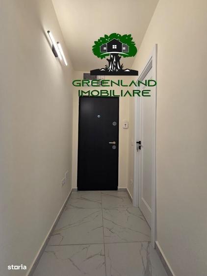 Apartament cu 2 camere în Alexandru cel Bun