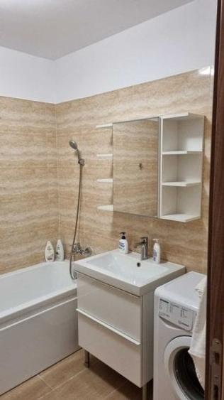 Grozavesti | 2 camere | Prox Metrou | Centrala Proprie - 5