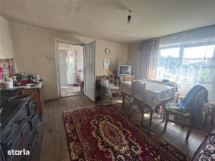 Casa de vanzare - 1