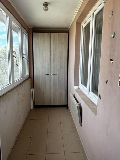 Apartament 3 camere Utvinis langa ZIMANDCUZ 10 minute de Arad - 5