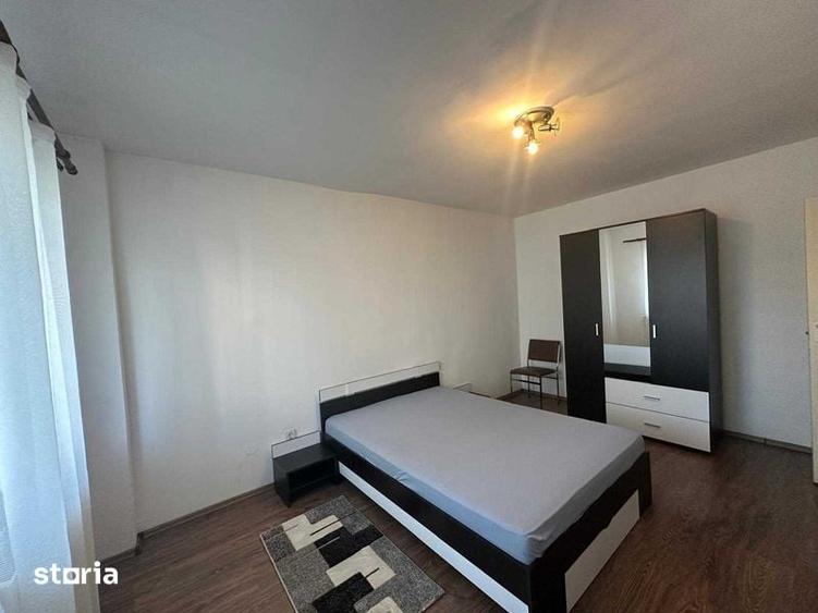Inchiriem apartament 3 camere - 2 bai - Mihai viteazu - 3