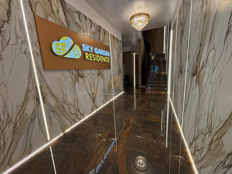 Apartament cu 2 camere decomandat în Vest
