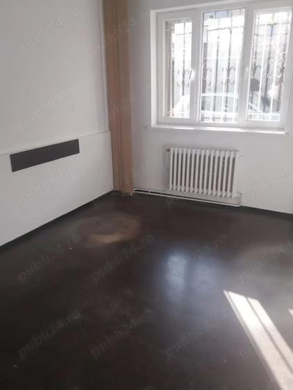 Spațiu comercial, de 70 mp, în Podgoria