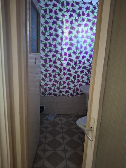 Apartament cu 2 camere semidecomandat în Țiglina 2
