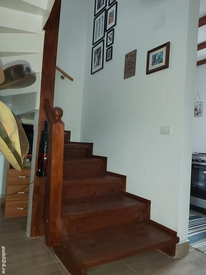 Teren de 60 mp, în Dubova