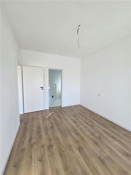 Casă cu 4 camere cu Teren 520 Mp în Miroslava