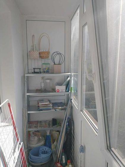 Apartament 2 camere, la 3 minute pe jos de metrou Lujerului, Militari - 7