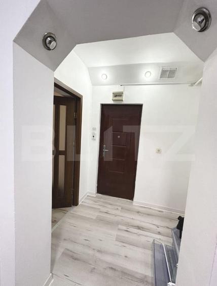Apartament 2 camere, etaj 1, 53 mp - 8