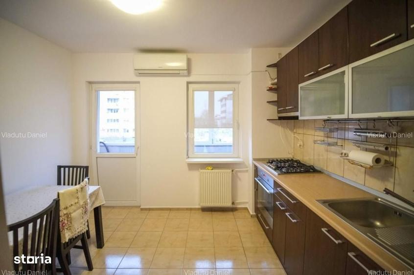 Apartament 3 camere| 97mp | Drumul Taberei| - 7