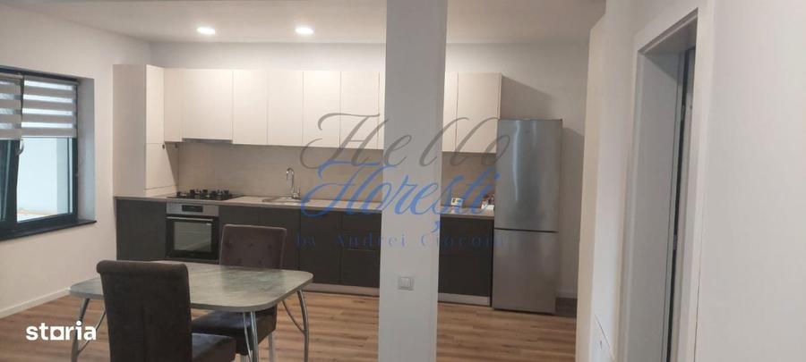 Casă cu 4 camere în Sânnicoară