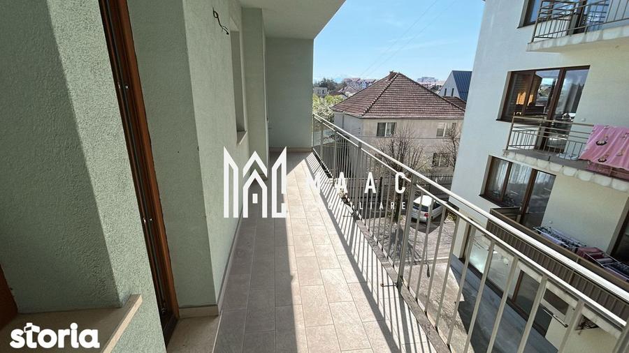 Apartament 3 Camere I 90 mp I 2 bai I Garaj Subteran - 5