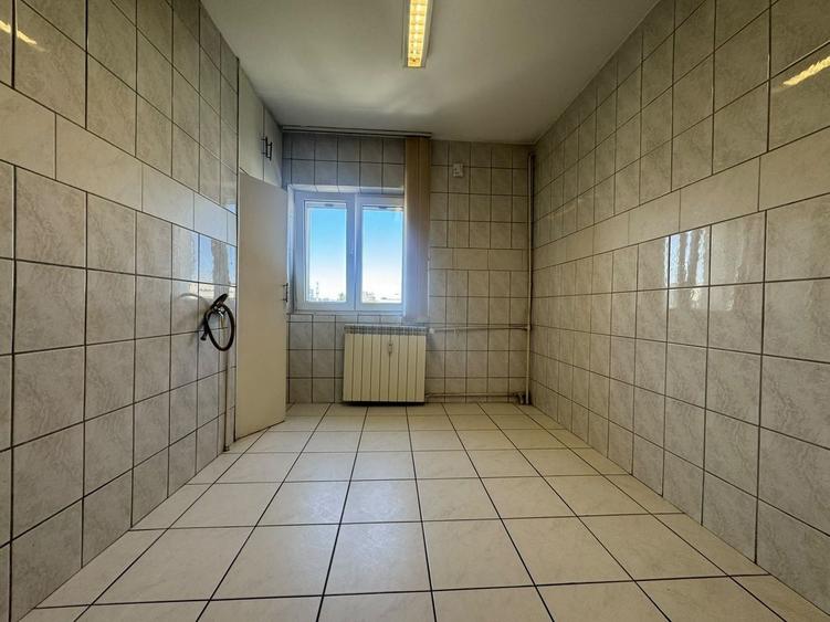 2 camere| DECOMANDAT| AVIATIEI - 12