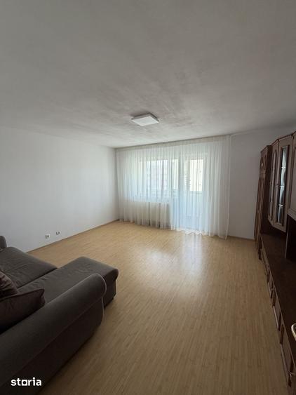 Apartament 2 camere de inchiriat Sector 3, zona Nicolae Grigorescu - 4
