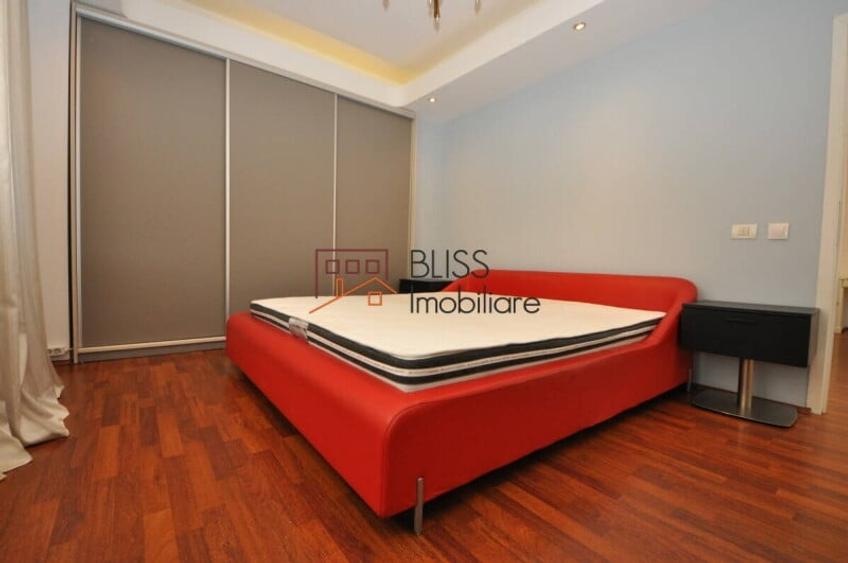 Apartament Spațios cu 3 Camere lângă Parcul Herăstrău - 13