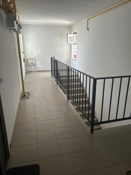 Apartament cu 2 camere decomandat în Prelungirea Ghencea