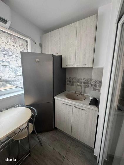 Ap. 2 Camere- Metalurgiei, Bloc Nou, Centrala, Parcare Inclusa - 2