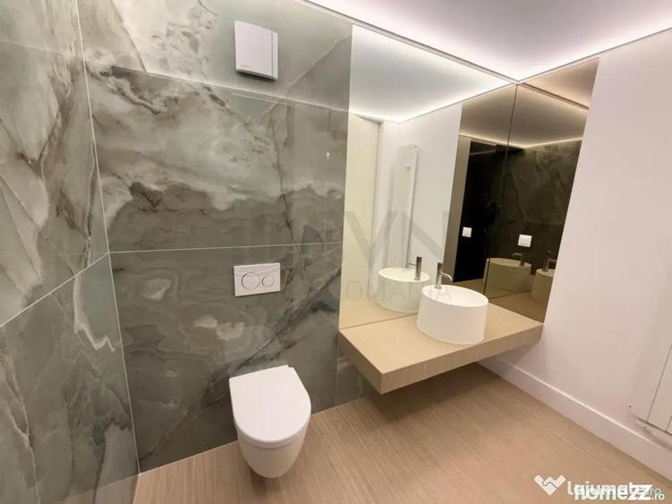Apartament cu 3 camere decomandat în Iancu Nicolae