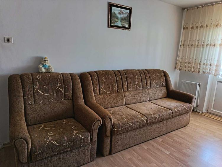 Apartament de vanzare Dragasani - 3