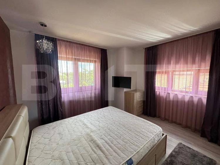 Apartament cu 2 camere decomandat în Mehala