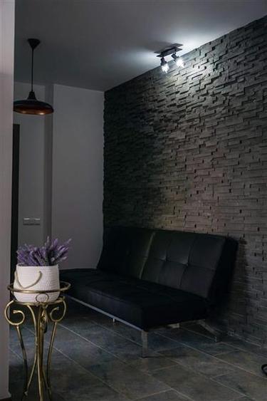 Inchiriere apartament 2 camere de LUX in Marasti- strada Dorobantilor - 10