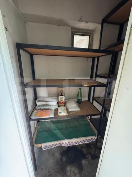 Apartament cu 2 camere decomandat în Hunedoara