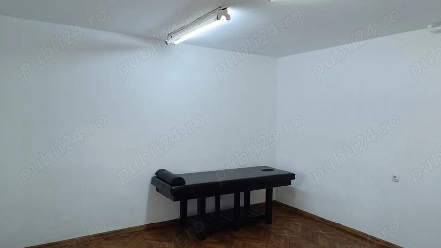 Casa in Campina,zona centrala - 12