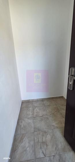 Casa cu 2 camere de vanzare in Campina - 13
