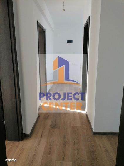 Casă cu 4 camere în Rogojina