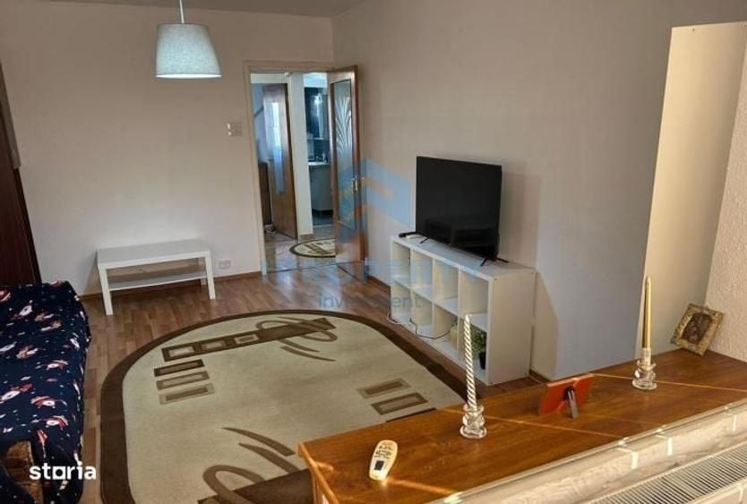 Apartament 2 Camere in Zona Vacaresti cu Loc de Parcare - 7