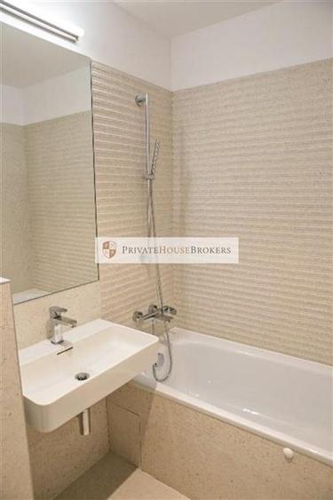 Aviatiei | Promenada Mall | Up Site | Parcare | Boxa | Piscina - 5