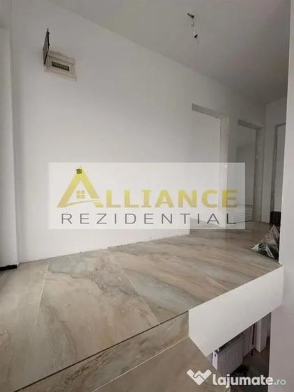 [LEORDENI] Vila cu 4 camere - 2 bai | 110 MPU - 3