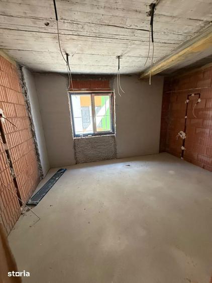 APARTAMENT CU DOUA CAMERE | COMISION 0%- DEZVOLTATOR - 10