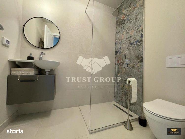 Apartament 3 camere Capitale | 3 Terase | Loc de parcare+2 Boxe - 3