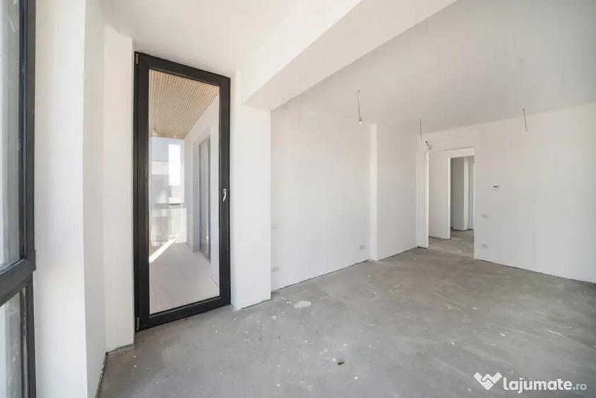 CASA NOUA, BRANESTI, LANGA PADUREA CERNICA | 4 DORMITOARE | - 15