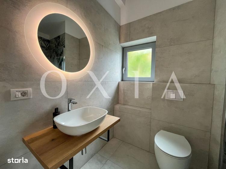 SX752 Mosnita Noua (Europa) - Duplex - Disponibil Imediat - 20