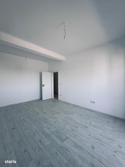 Apartament cu 2 camere decomandat în Calea Urseni