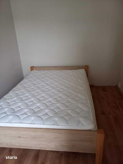 Inchiriez apartament cu 2 camere in Dambu - 5