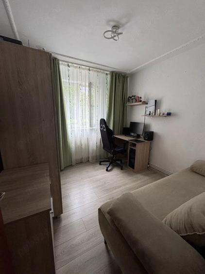 De vanzare ap 2 camere in Noua cu loc de parcare - 4