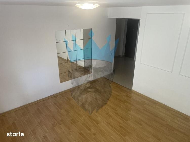 Spatiu comercial 3 Camere Mosilor/Obor Bucuresti - 1