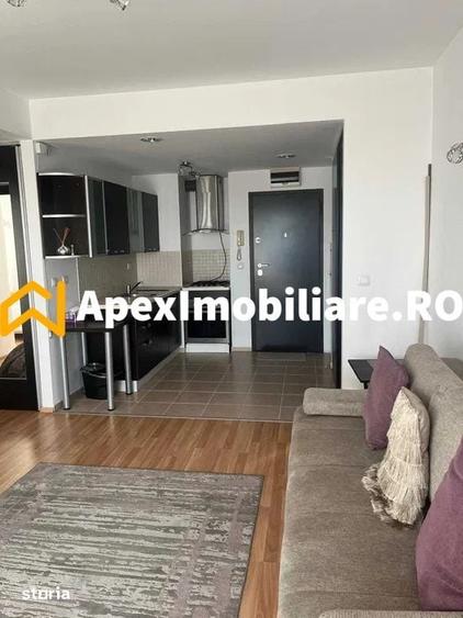 Apartament 2 camere de inchiriat Colentina Bucuresti | ApexImobiliare. - 2