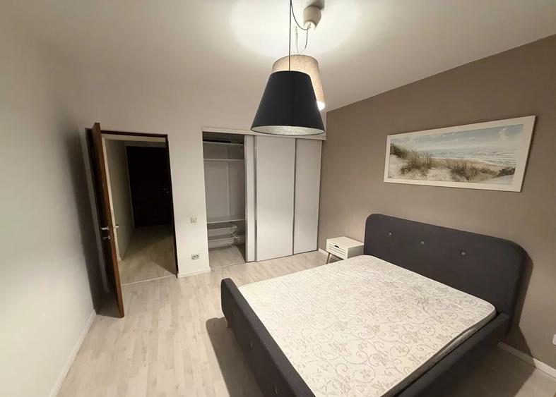 Apartament 3 Camere Calea Vacaresti-Tineretului /Loc Parcare/Proximitate metrou - 2