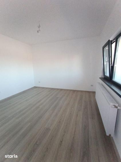 Apartament cu 2 camere în Craiovei