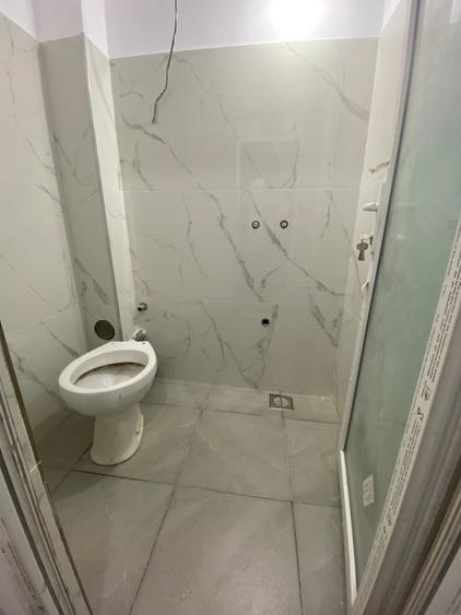 Garsonieră semidecomandată în Olteniței
