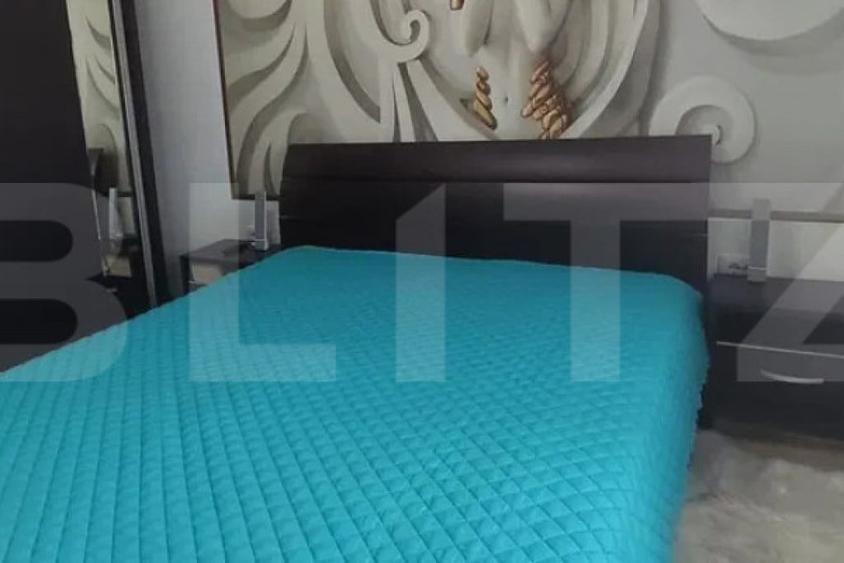 Casă cu 3 camere cu Teren 627 Mp în Bartolomeu