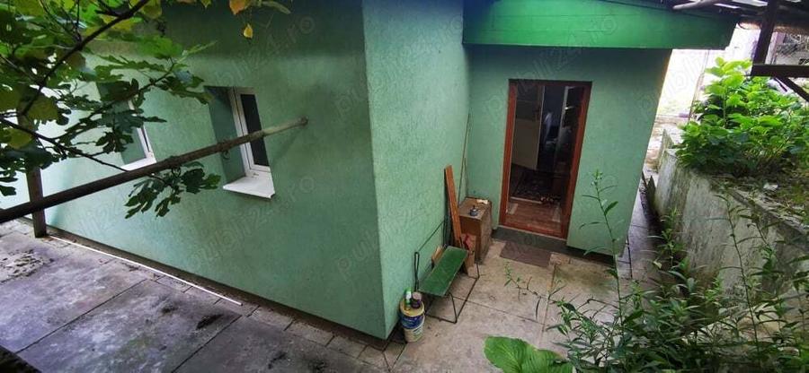 Casa 4 camere Muncitoresc redusa cu 30 mii din pre? ini?ial negociabil - 1