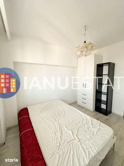 Tineretului 5` Metrou Timpuri Noi Parc Gheorghe Sincai Renovat - 1