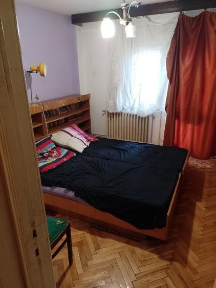 Inchir8ez camere in zona cămin studentesc - 3