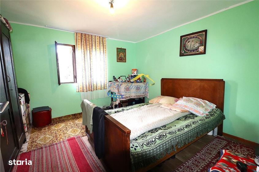 Casa de vanzare, Provita de Sus ( langa Breaza ) - 12